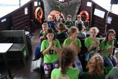 13620063_777890015681963_5068805523197016612_n_777890015681963