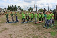 13620115_777892629015035_6551984697233249547_n_777892629015035