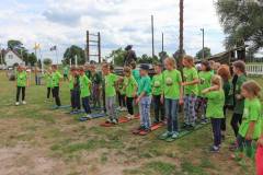 13620153_777892382348393_5422782477584484189_n_777892382348393