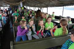 13620232_777889232348708_6889161134290240119_n_777889232348708