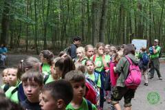 13620271_777884392349192_1497224141570963472_n_777884392349192