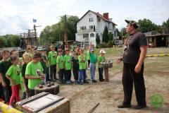 13620311_777890685681896_9219469229604602107_n_777890685681896