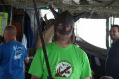 13620371_777888312348800_7196561786498711175_n_777888312348800