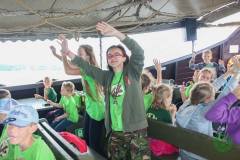 13620814_777889622348669_3702142098729912344_n_777889622348669