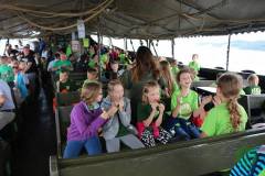 13620958_777889289015369_1651309427454697878_n_777889289015369