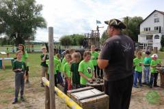 13620981_777890622348569_4336484471626877763_n_777890622348569