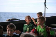 13620987_777885359015762_5286697764170325375_n_777885359015762