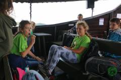 13620992_777889095682055_3757152790130646315_n_777889095682055