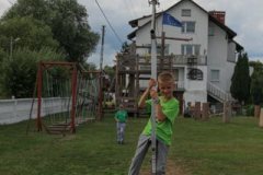 13621003_777892072348424_8413993121972599563_n_777892072348424