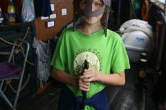 13626344_777888855682079_2917635150133202381_n_777888855682079