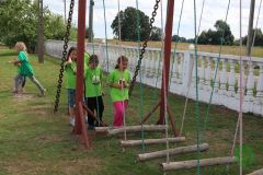 13626425_777891009015197_2760087157789202635_n_777891009015197