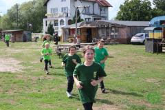 13626625_777890489015249_3523914823154675806_n_777890489015249