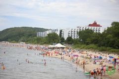 13627106_777885059015792_2103960839419135875_n_777885059015792