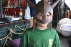 13627106_777888835682081_7286037942410805627_n_777888835682081