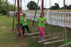 13627124_777891065681858_4416424283603687314_n_777891065681858