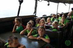 13627212_777887879015510_6813037097551234760_n_777887879015510