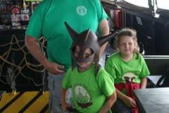 13631501_777888402348791_5135725476585478901_n_777888402348791