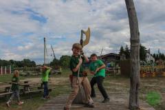 13631508_777891159015182_5434157655903276535_n_777891159015182