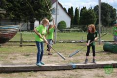 13631529_777891265681838_1276164841192406929_n_777891265681838