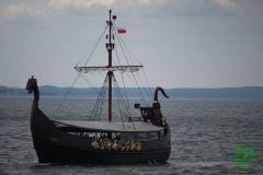 13631544_777885079015790_3180533899115776425_n_777885079015790