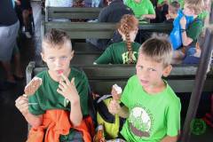 13631581_777889179015380_6647510470721957939_n_777889179015380