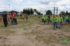 13631630_777892642348367_189852325411990453_n_777892642348367