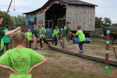 13645077_777892492348382_4756665372741612064_n_777892492348382