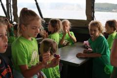 13645210_777889502348681_3767806261244114464_n_777889502348681