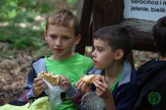 13645303_777885009015797_9084647883025049286_n_777885009015797