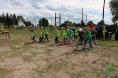 13645303_777892739015024_2513636958971711426_n_777892739015024