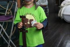 13645365_777888985682066_4945771186280295890_n_777888985682066