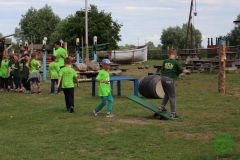 13654147_777891082348523_2378448019126819944_n_777891082348523