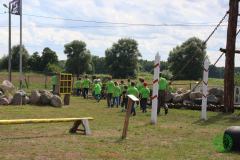 13654148_777890319015266_4381863201899824781_n_777890319015266