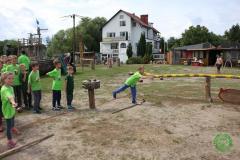 13654237_777890722348559_7067052316968943956_n_777890722348559