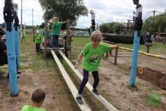 13654237_777891389015159_2897301081326975674_n_777891389015159