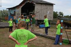 13654318_777892105681754_128393475091399646_n_777892105681754