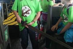 13654380_777888602348771_8994510140600621848_n_777888602348771