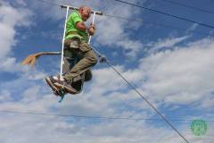 13658919_777893122348319_5261628080927090746_n_777893122348319