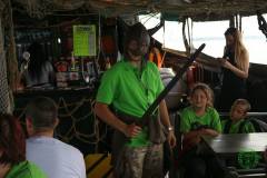 13658960_777888365682128_2006972450985544346_n_777888365682128