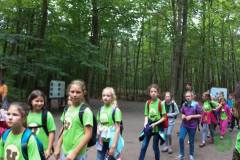 13658966_777884379015860_339945694015054166_n_777884379015860