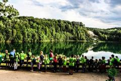 13658967_777893295681635_2645813438703404314_n_777893295681635