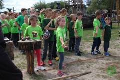 13658989_777890752348556_7767174726389012574_n_777890752348556