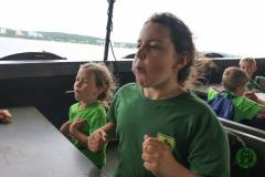 13659104_777889602348671_445478028833697292_n_777889602348671