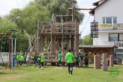 13659133_777890222348609_7785171755464540015_n_777890222348609