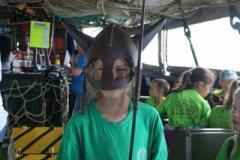 13659196_777888655682099_6525447693426440190_n_777888655682099