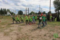 13659198_777892742348357_5651346239320933955_n_777892742348357