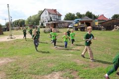 13659222_777890465681918_3900133645858361567_n_777890465681918