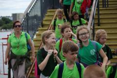 13669044_777885142349117_6015813756546936887_n_777885142349117