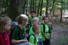 13669214_777884972349134_6324437121749338325_n_777884972349134