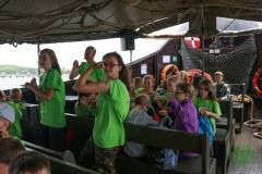 13669214_777890139015284_607480896287391573_n_777890139015284